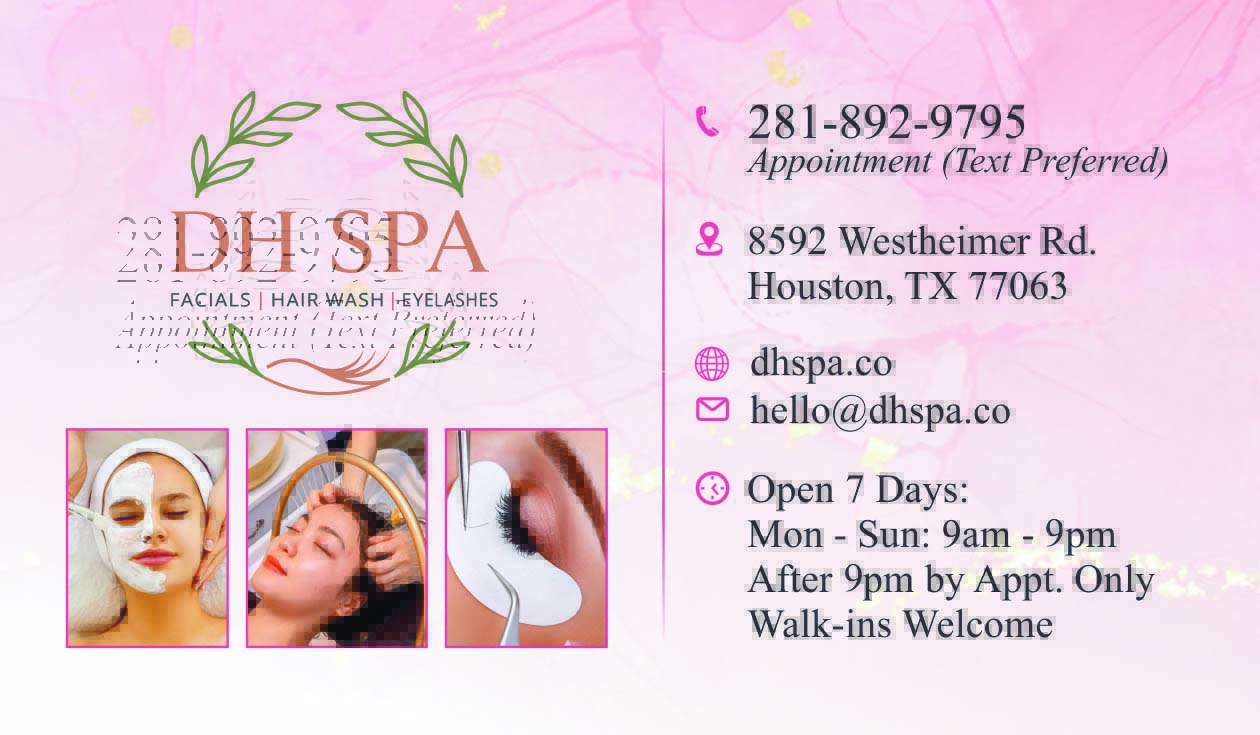 DH SPA Footer Image